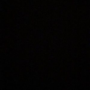 Meet your Posher, Breydon